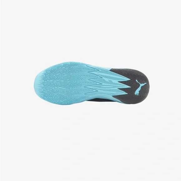 PUMA MB.02